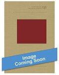 University Treatise Series coming soon